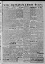 giornale/TO00185815/1917/n.194, 4 ed/003